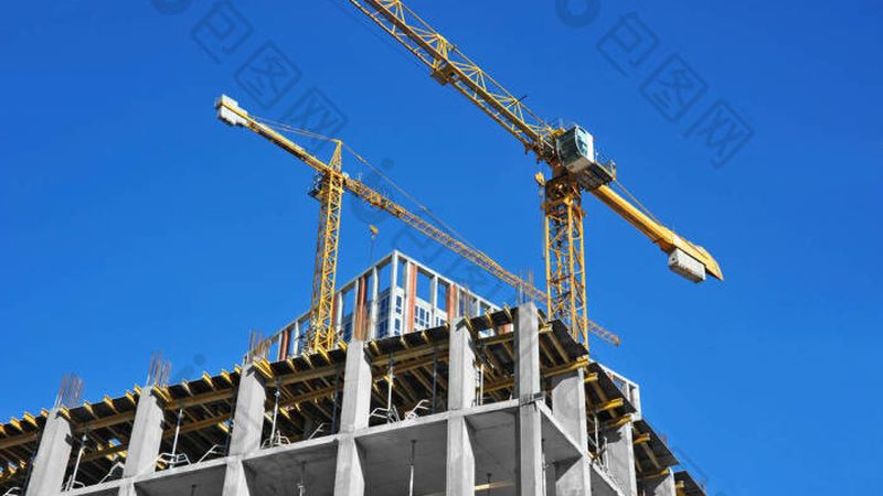 小型桥梁基础施工流程解析