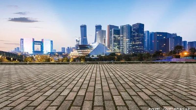 市政桥梁工程勘察设计收费标准解析