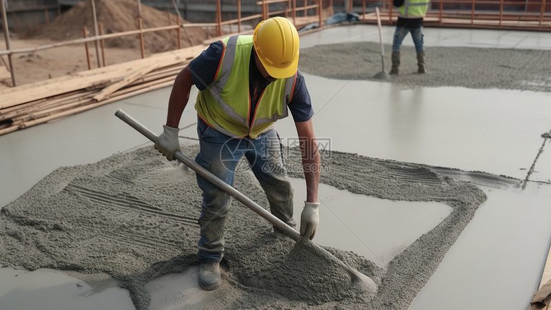 市政桥梁初步设计概算编制方法详解
