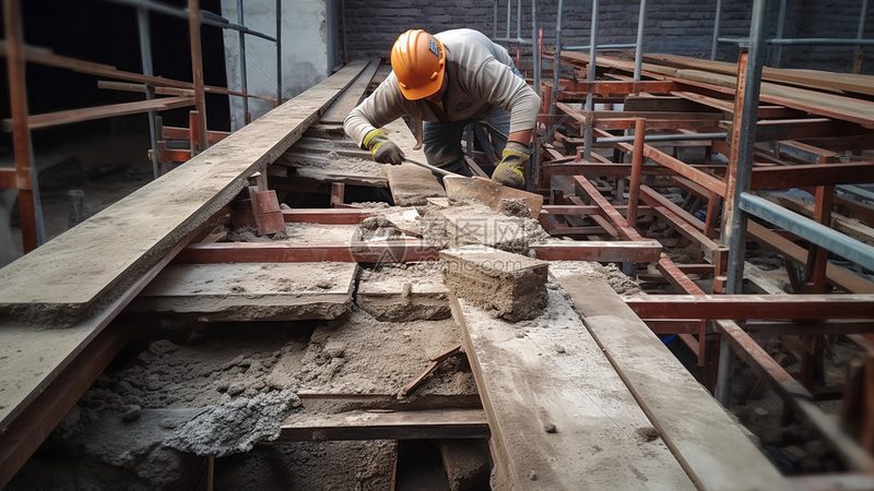 建筑劳务公司账务外包报价