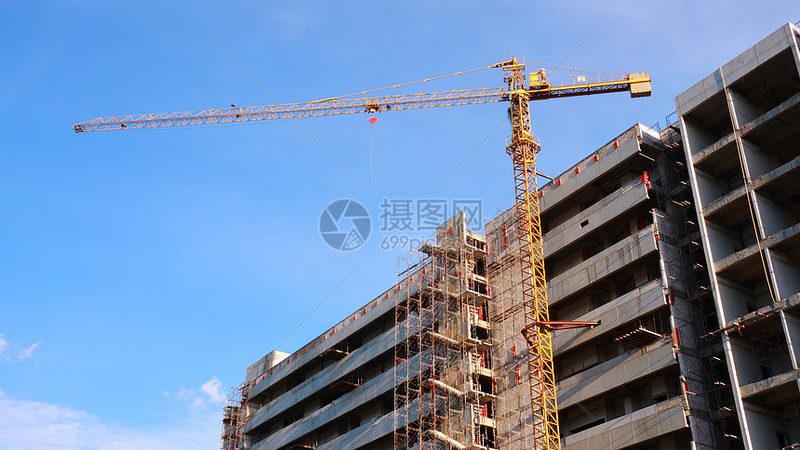 工程造价审计流程解析：关键环节与注意事项