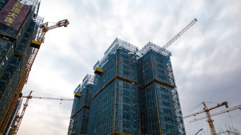 装配式建筑成本控制：如何制定合理标准**