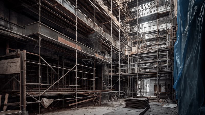以下是一些在重庆地区具有良好口碑的桥梁工程公司：