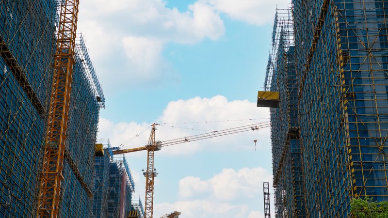 市政道路工程施工方案编制步骤详解