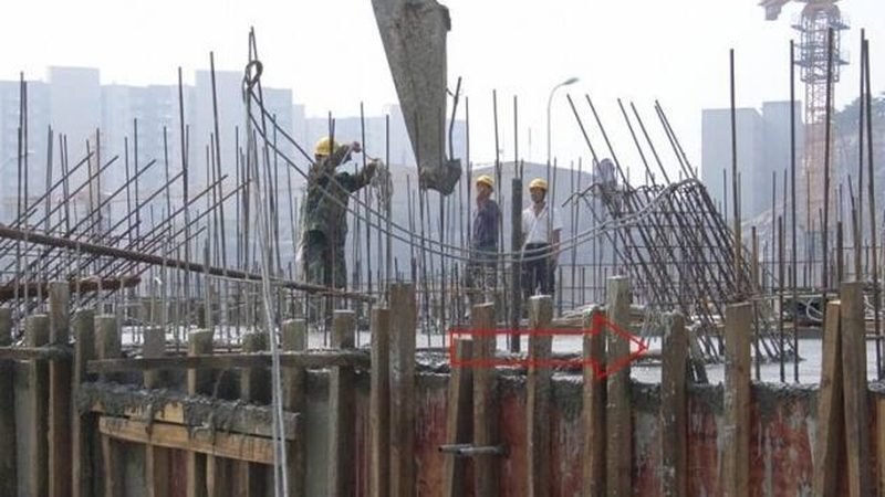 小型消防工程报价明细：常见项目及注意事项
