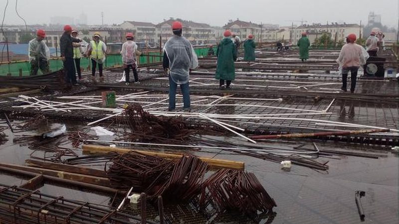 装配式建筑代理公司选择：关键要素与考量