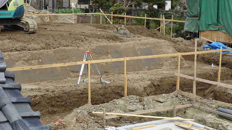 园林工程竣工监理验收报告模板：关键要素与编写要点**