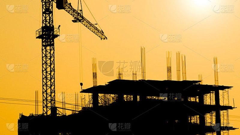 重型钢结构厂房设计：标准解读与关键要点