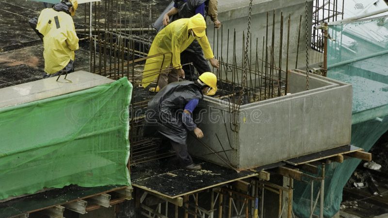 石材幕墙合同：这些条款没写清，后期全是坑
