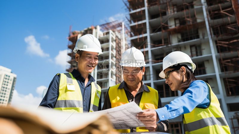 农村自建房土建面积计算规则详解