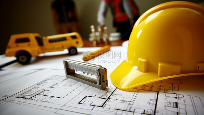 总承包安全技术交底：施工前的关键一步**
