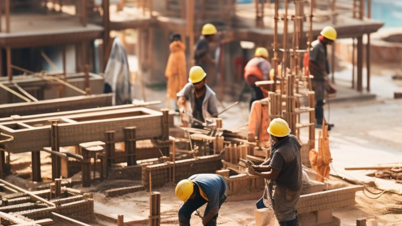 天津建筑工程有限公司
